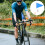 Upgraded Bike Safety Flag with Pole Polyester 1 Set 8