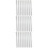 3 Pack Cuff Bracelets For Crafting Stainless Steel Bangle Blanks 8