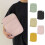 Capa protetora acolchoada para tablet de 11 polegadas, bolsa para tablet, estojo organizador para tablet, ideal para viagens. 7