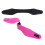 6Pièces Bandeaux Néoprène Multiples Couleurs Pour Natation 3