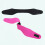 6Pièces Bandeaux Néoprène Multiples Couleurs Pour Natation 10