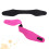 6Pièces Bandeaux Néoprène Multiples Couleurs Pour Natation 11