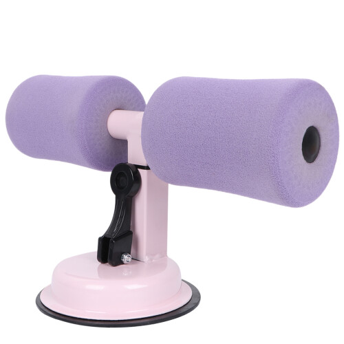 3Pcs Multi-Use Sit-Up Bar for Core and Abdominal Exercise 2