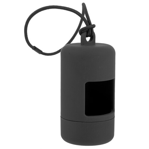 3Pièces Distributeur Pour Noir Durable 1