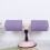 3Pcs Multi-Use Sit-Up Bar for Core and Abdominal Exercise 10
