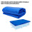 Heavy Duty Swimming Pool Cover Reliable Protection for Rectangular Pools 21514520cm 5