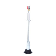 Oxidation Resistant Air Powered Dent Puller Stronger Power Paintless Dent Repair Kit Sheet Metal Processing Severe Dents No Drilling Required Durable