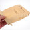 200Pièces À Papier Fer Khaki Résistants 3