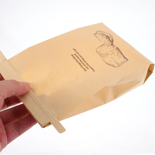200Pièces À Papier Fer Khaki Résistants 2