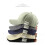 Cotton Baseball Cap Unisex Adjustable Solid Color Washed 2