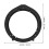 Speaker Mount Adapter Plastic 1 Pair Black 4