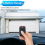 Klik5U-Bk2Klik3U- Ανοιχτήρι γκαραζόπορτας 2 κουμπιών γενικής χρήσης για 2