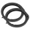 Speaker Mount Adapter Plastic 1 Pair Black 6