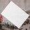 12Pcs White Water Soluble Embroidery Sheets Backing for DIY Projects 10