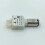 SC0802XPW FF-M20 Μικροαντλία νερού DC3.7V5V6V Μικρή μίνι αντλία αναρρόφησης με διάφραγμα M20 5