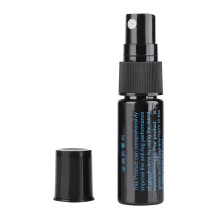 Lasts Longer Anti Fog Spray Defogging Product Nano Technology Based Anti Fogging Effect Coating Method To Prevent Fogging Apply Liquid To Lens Wide