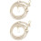 2pcs Creative Replacement Shoulder Bag Strap Adjustable Pu Women Bag 5