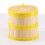 Kitchen Bamboo Steamer Multi 1 Set 2