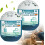 Air Purification Dust Removal Magic Box 4.23 oz 6 pcs 7