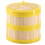 Kitchen Bamboo Steamer Multi 1 Set 4