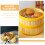 Kitchen Bamboo Steamer Multi 1 Set 5