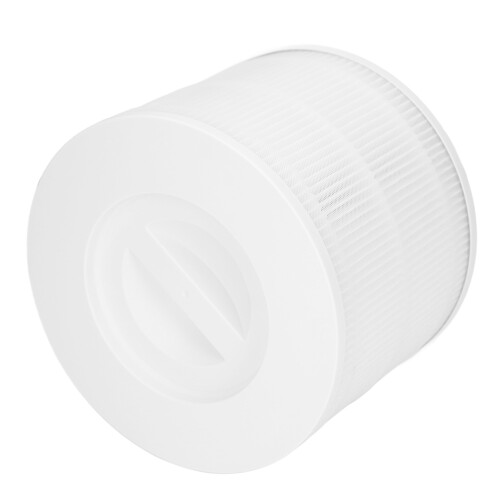 HEPA Replacement Levoit 300