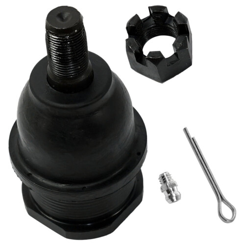 τεμάχιο λιπάνσιμη σφαιρική άρθρωση ανάρτησης από χάλυβα/αλουμινίου, εσωτερικό 1