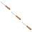 3Pcs Safe Multi Beekeeping Beewax Cleaner Beehive Cleaning Hook Tool 9