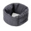 Αυτιά χωρίς πτερύγια για σκύλους, ωτοασπίδες για σκύλους, ωτοασπίδες για σκύλους 2