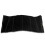 Women's Waist Trainer Belt Adjustable Abdominal Shapewear 7