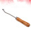 3Pcs Safe Multi Beekeeping Beewax Cleaner Beehive Cleaning Hook Tool 11