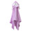 Children'S Bath Towel 140 * 70Cm Thick Version Polyester Bath Towel Colro:D Material:Plastic 2