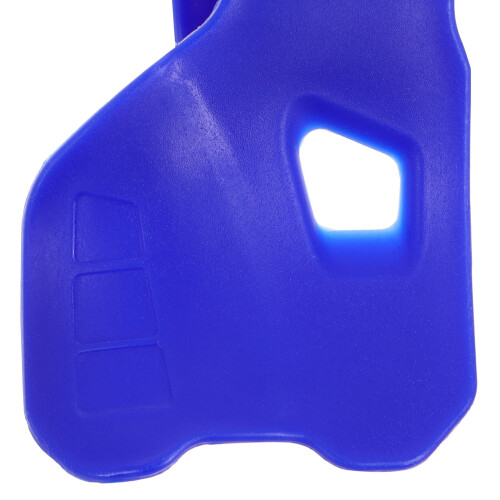 5Pcs Motorcycle Throttle Assist Clip for Smooth Throttle Control Plastic Grip 2