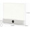Lampe de lecture plate rechargeable 2026 (Version améliorée) 8