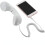 Vintage Retro Telephone Handset 3.5 mm Socket 6