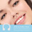 ETEREAUTY18 τεμάχια Γυναικεία Δαχτυλίδια Piercing Σώματος Ακρυλικά Διαφανή Κοσμήματα 8