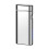 Rechargeable Torch Lighter Portable High-Power Lighter 1 2