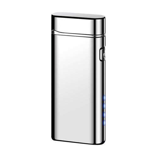 Rechargeable Torch Lighter Portable High-Power Lighter 1 1