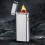 Rechargeable Torch Lighter Portable High-Power Lighter 1 6