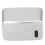 Odor Control Urinal Valve Set Touchless Automatic Sensor Faucet Brass Wall Mounted Smart Flush System Surface Pipe Installation Easy Maintenance 4