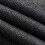 Ανδρικό παντελόνι jogger με επένδυση fleece SYMOID, σκούρο γκρι L, 100% πολυεστέρας, ζεστασιά 4