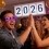 2026 Πρωτοποριακά γυαλιά πάρτι, συμβατά με θερμαινόμενα γυαλιά 509, διαφανή γυαλιά 5