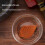 Leaf Brown Sugar Keeper Saver Συντηρητικό και Μαλακτικό Καστανής Ζάχαρης, Δίσκος για Δοχεία 4