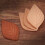 Leaf Brown Sugar Keeper Saver Συντηρητικό και Μαλακτικό Καστανής Ζάχαρης, Δίσκος για Δοχεία 6