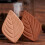 Leaf Brown Sugar Keeper Saver Συντηρητικό και Μαλακτικό Καστανής Ζάχαρης, Δίσκος για Δοχεία 7