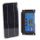 Multi-purpose Solar Charger Portable Solar Panel Kit High Efficiency Monocrystalline Solar Panels MPPT Solar Controller Off-Grid Power Solutions for 2