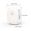 Mini Portable Thermal Printer Bluetooth Wireless Pocket Label Maker Home Study Without Cutter 4