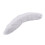 Banjo Single Leg Protector High Grade Material Armrest Hardware 2