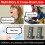 Wireless Intercoms for Elderly, Long-Range 2-Way Room-to-Room System with Charging Base – 2 Pack (Black) 6