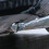 Trailer Tow Rope with Hook 4m or 5m Heavy Duty 3/5/7 Ton 5